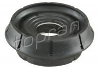 Top Strut Mounting
