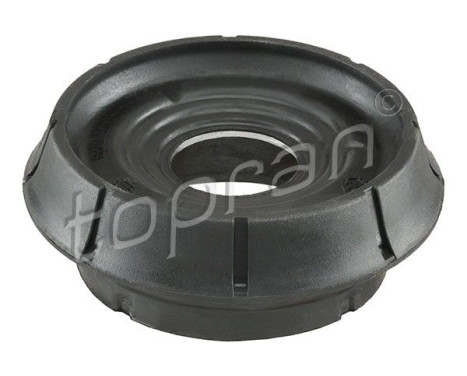 Top Strut Mounting