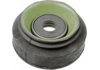 Top Strut Mounting