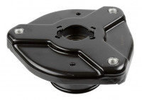 Top Strut Mounting
