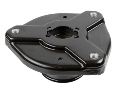 Top Strut Mounting