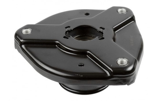 Top Strut Mounting