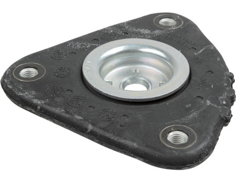 Top Strut Mounting