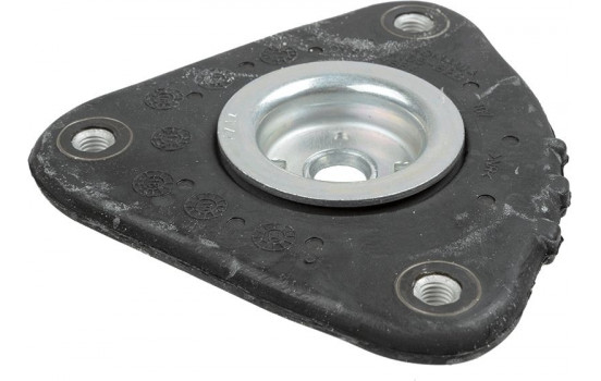 Top Strut Mounting