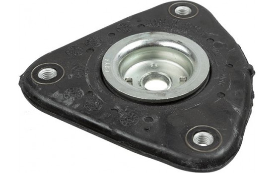 Top Strut Mounting