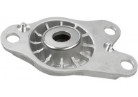 Top Strut Mounting