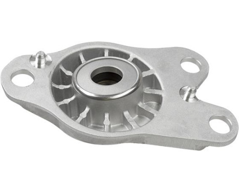 Top Strut Mounting