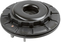 Top Strut Mounting