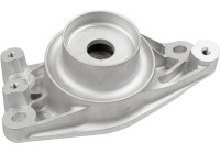 Top Strut Mounting