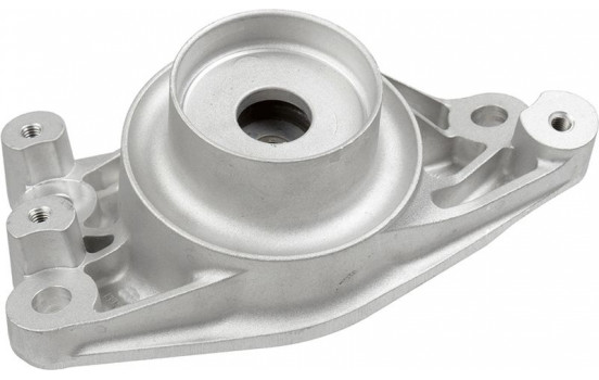 Top Strut Mounting