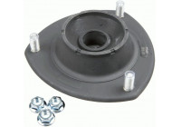 Top Strut Mounting