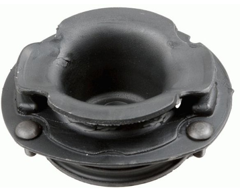 Top Strut Mounting