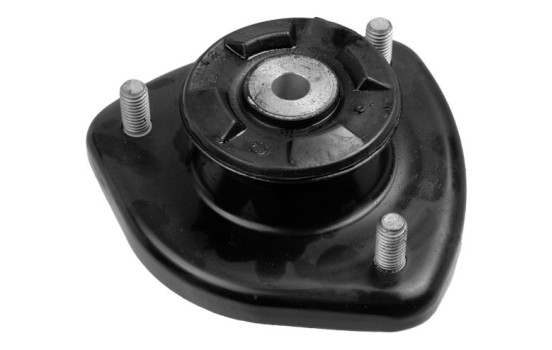 Top Strut Mounting