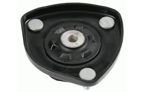 Top Strut Mounting, Image 2