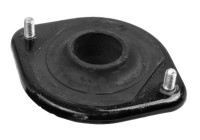 Top Strut Mounting