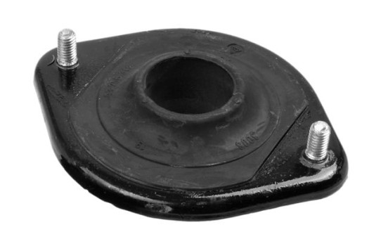 Top Strut Mounting