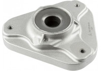 Top Strut Mounting