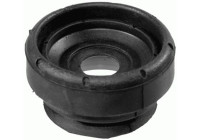 Top Strut Mounting