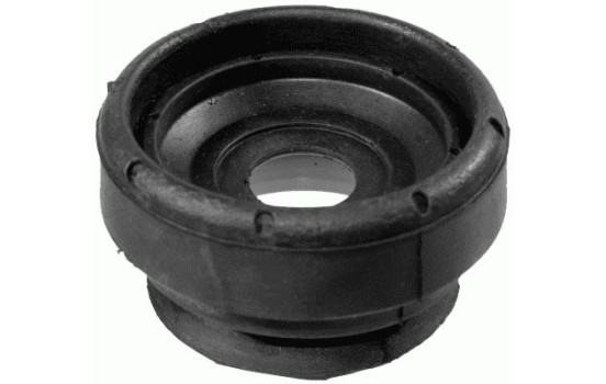 Top Strut Mounting