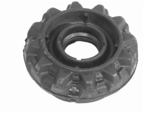 Top Strut Mounting