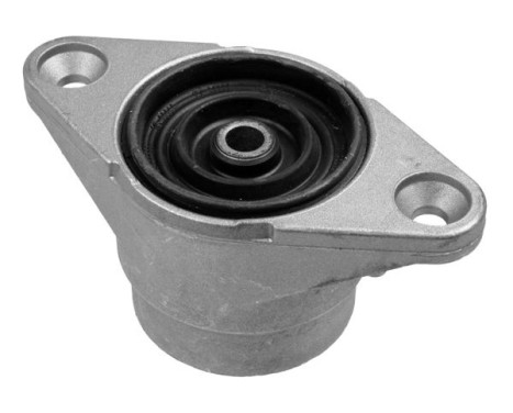 Top Strut Mounting