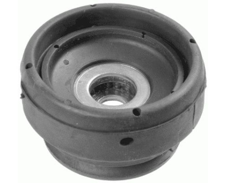 Top Strut Mounting