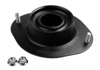 Top Strut Mounting