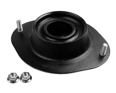 Top Strut Mounting