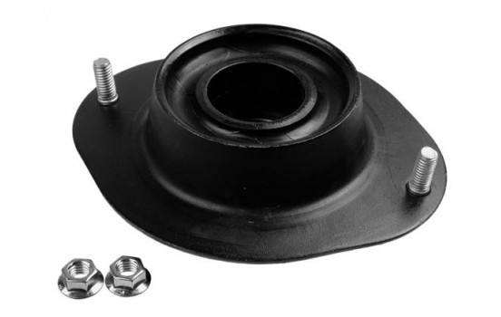 Top Strut Mounting