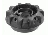 Top Strut Mounting