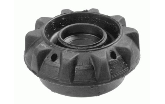 Top Strut Mounting
