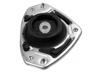 Top Strut Mounting