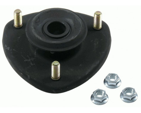 Top Strut Mounting