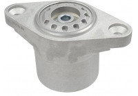 Top Strut Mounting