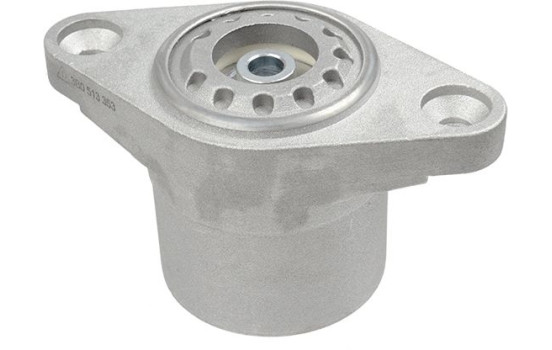 Top Strut Mounting