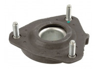 Top Strut Mounting