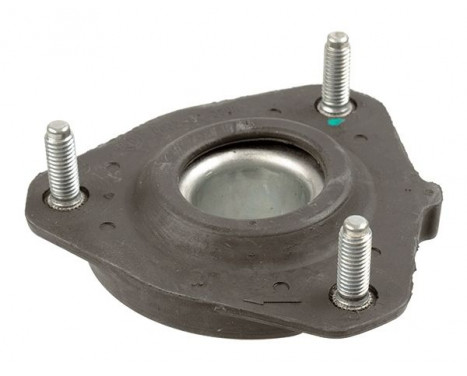Top Strut Mounting Top Strut Mounting