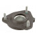 Top Strut Mounting Top Strut Mounting