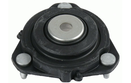 Top Strut Mounting, Image 2