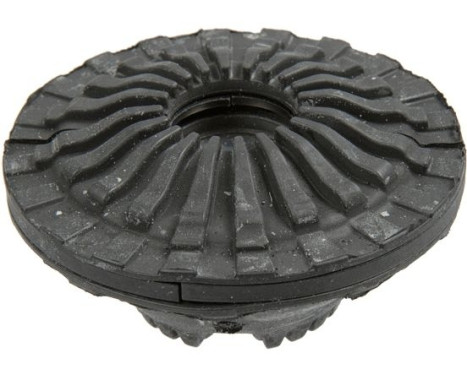 Top Strut Mounting