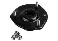 Top Strut Mounting