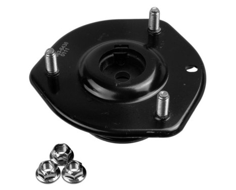 Top Strut Mounting