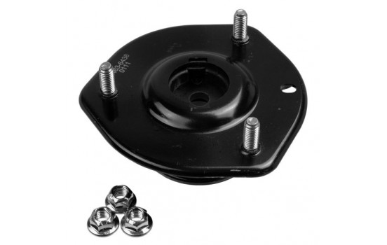 Top Strut Mounting