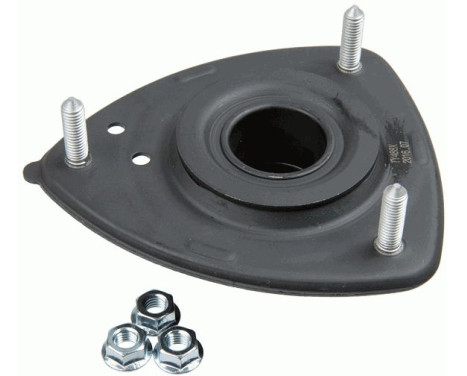 Top Strut Mounting