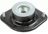 Top Strut Mounting