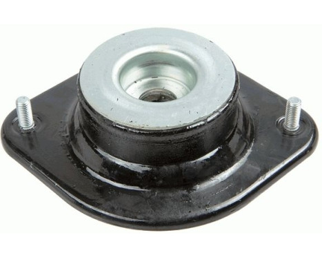 Top Strut Mounting