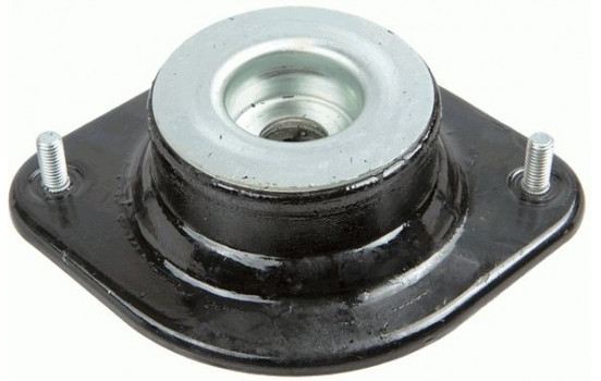 Top Strut Mounting