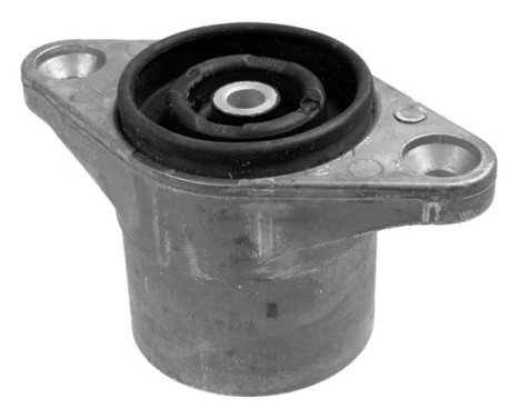 Top Strut Mounting