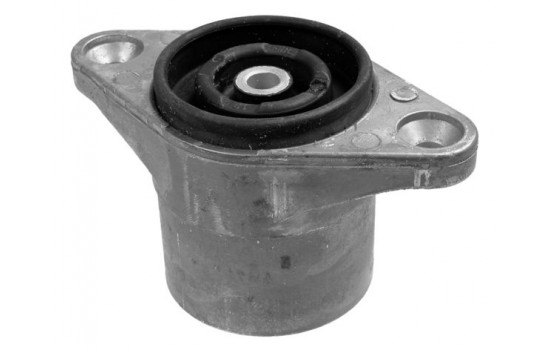Top Strut Mounting