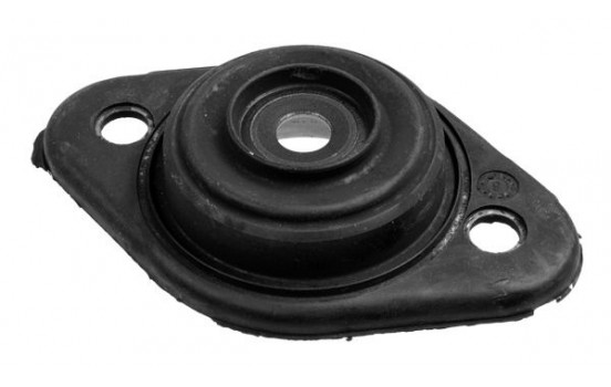 Top Strut Mounting